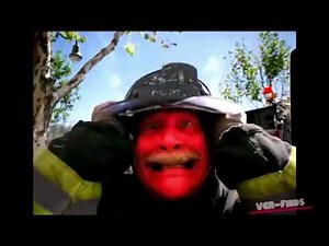 2000's Flamin Hot Cheetos Commercial - #shorts #147