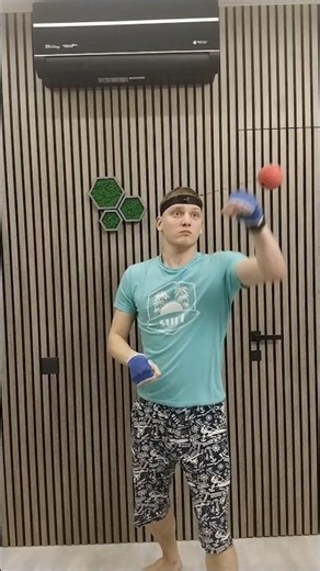 Calm Reflex Session… Pure Flow & Zen 🧘