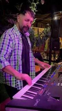 #kurdishmusic #yubi_music #بوکان #yamahagenos2 💎🧿🥰