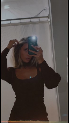 just going to start posting random things on here :-) #fyp #CorollaCro...