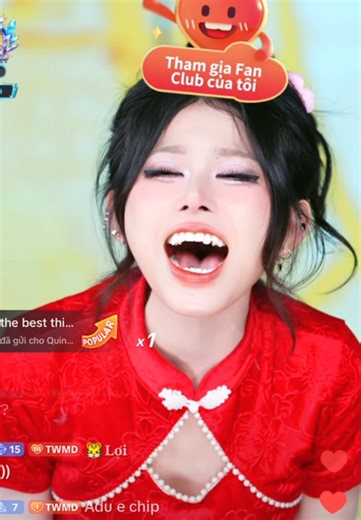 Bóc Lì Xì Thất Vọng Đầu Năm: Cùng Yiyi Tìm Tiền!