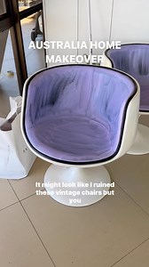 358K views · 10K reactions | There were so many issues behind the scenes of this project we need a TV crew at this point because there’s not enough time to cover everything. But it sure is FUN. And painful  here’s the next part of the series where @daniklaric and I decorate a home for our client in Australia! | Tay BeepBoop | Facebook