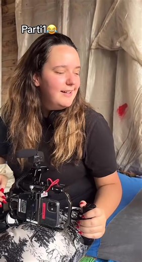 Qui 😂 #kodda #koddasall #tik_tok #france #iledefrance #fy #viral_video #pourtoi #poular | Koddasallfanpage