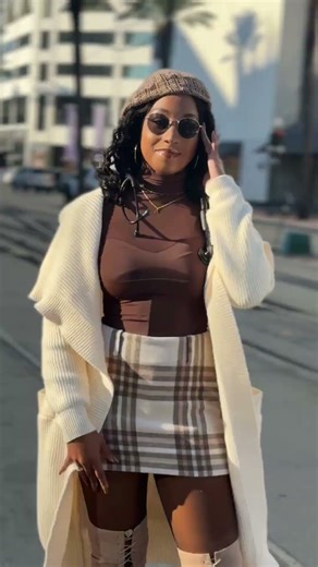 Nursing School Said 84% to Pass