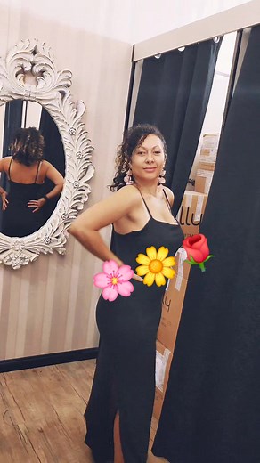 HUMOUR: You may feel you have lost your spark, or are pushing yourself too hard, or finding it difficult to make decisions. When faced with stressful situations, it's time to step back and find the humour in it. This is the CHALLENGE. Step away from the pattern, have a giggle, relax and re-set. Your outlook in life is what counts. If you take yourself lightly and don't take everything too seriously, pretty soon you could find humour in every day life, and most times than not, it could be a lifes