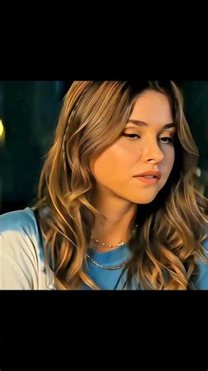 Nick_and_Noah_🥵_my_fault_I_your_fault_I_our_fault_#culpanuestra_#myfault_#youfault_#edit