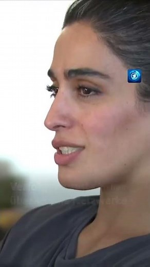 Flucht aus dem Iran: Die Proteste gehen weiter
