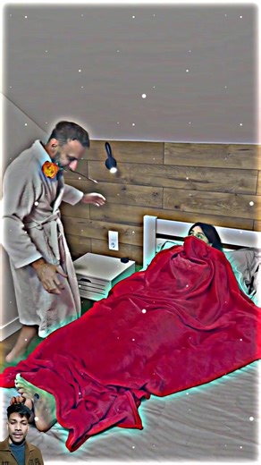 2pac All Eyes On Me 🥵😍(Gangsta Remix) Part 19 #xml #xml_file #alightmotion #hdr #song #shorts