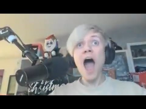 I've Offically Lost It