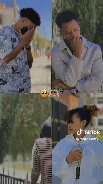 #😔😢🙏 #ehiopiantiktok #ፍቅር➻ብቻ🖇ፍቅር➻ብቻ❤🥀🔐 #ehiopiantiktok #ፍቅር➻ብቻ🖇ፍቅር➻ብቻ❤🥀🔐