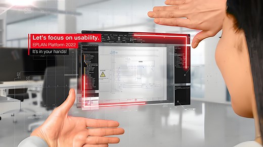 Eplan零基础入门到精通｜全网最细电气设计公开课，手把手带你起飞！