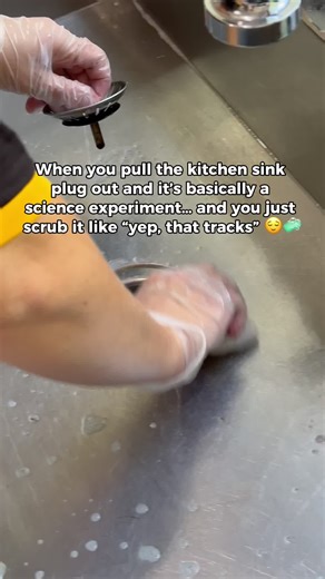 Effective Cleaning Tips for Your Home