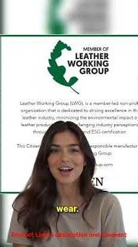 Citizen Eco-Drive AW1232 – Solar Men’s Watch with Date