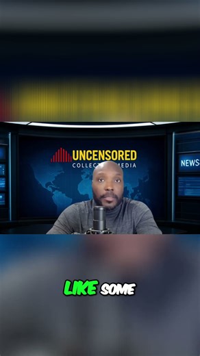 The $8 Million Guru Scam: Why You Shouldn’t Trust Every Influencer