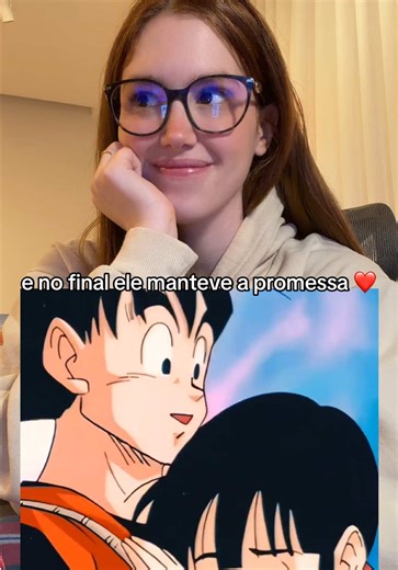 #anime #nerd #dragonball #dbz