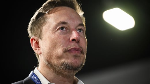 Musk's xAI scrubs inappropriate posts after Grok chatbot makes antisemitic comments