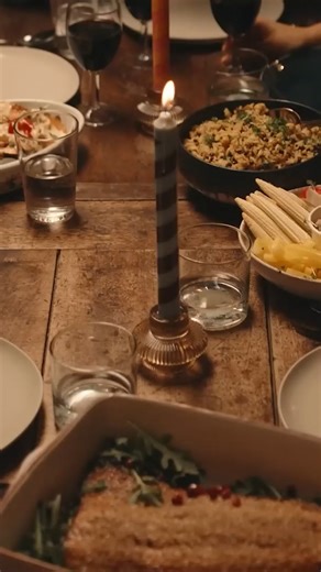 6.5K views · 59 reactions | One more thing we need to talk about when brewing coffee for a crowd and that's brunch | James Hoffmann | Facebook