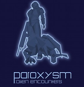 parox b1.0a RC1 full file - Paroxysm - Alien Encounters mod for Half-Life