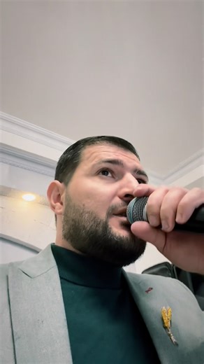 krunker 🫂❤️ #davidaghasi #krunker