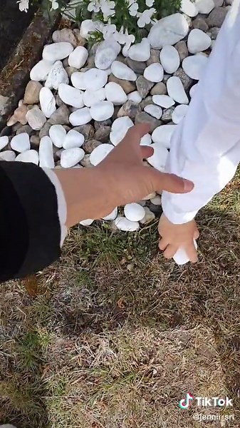 Exploring Norway's Unique Culture and Landscapes