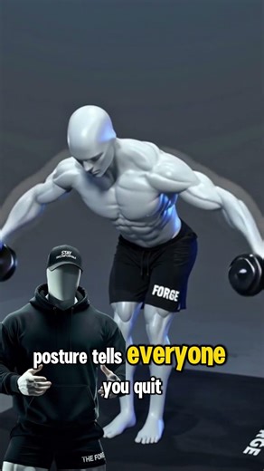 Perfect Full Back Workout (Width + Thickness)