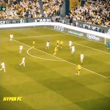 ロナウドのゴールミスは最高のロナウドだ。ロナウドを怒らせてはいけない。#new#usa#southkorea#japan#youtube#shorts#football#4j#family#bts#f