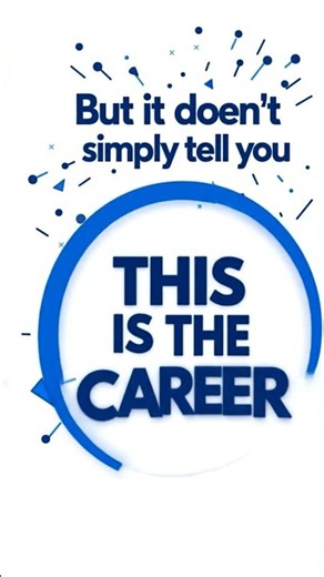 What Happens in a Psychometric Assessment? | #careerguidance & #careercounselling