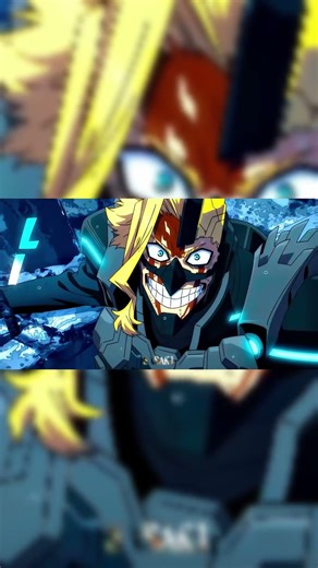 Repost : Anime Editions【AMV】