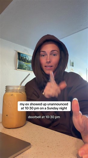 Get OUT of my swamp #singletok #dumphim #decentermen #singlewoman #singlelifebelike