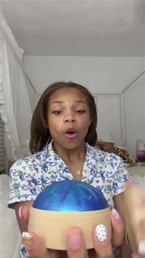 OMGGG!!!! UNBOX DUMPINGS WITH ME!!!!!!#viral #fyp #glitterdumpling #viraldumplings #galaxydumpling @RMS USA