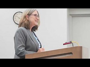 Convicted killer wheeled out of courthouse holding cell, into 100-year sentence