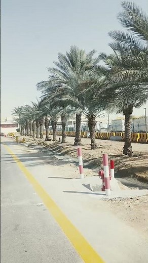 Molana bejlegar Saheb short clip💕 💯👈👍🏻 #subscribe #shorts