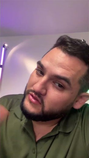 🎶 Hey guys! I just came across this AM-2301 Bluetooth speaker, and wow, the sound quality is next