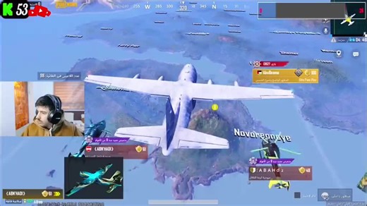 Relax habibi ‘ I m beast the ghost ☠️🗿#719beast #pubgmnextstarprogram #foreyoupage #pubgmobilec9s27