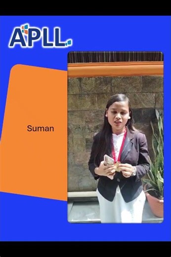 Student Testimonial - SMART ProAI