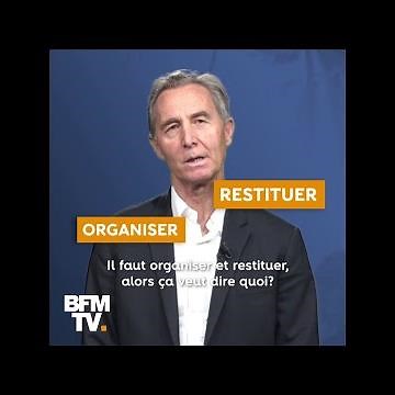 Rattrapage du bac: des conseils pour réussir les épreuves