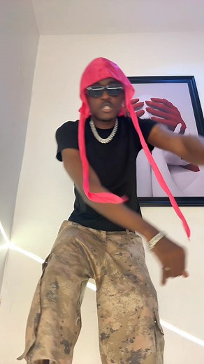 NEW MUSIC OUT NOW | Superboycheque