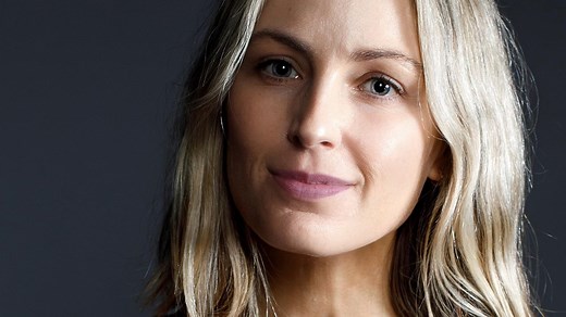 Jessica Knoll on ‘Bright Young Women,’ the Lie of Ted Bundy, and Her Favorite Corner of TikTok