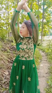 6.8K views · 247 reactions | Beauty Collection on Reels | Facebook