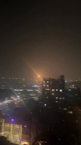 Happy new year | Mashrur Enan