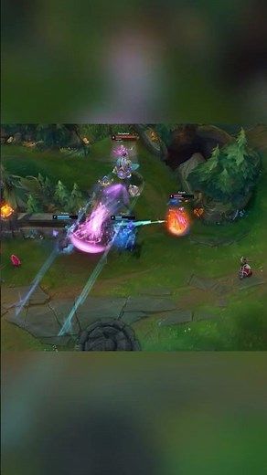 Gold Elo Taric Faker Wanna-Be FAIL 😂 | League of Legends