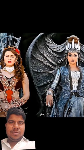 🔥 🧯😨😱 STICK AND😱😱 MEN WITH THALPAPTHI VIJAY IS NEW SOUTH MOVIE AND BEST SCRNE