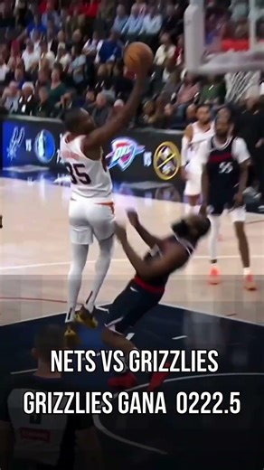 🟢🔥NBA 09/03/2026🔥🟢 #parley #nbalatino #basketball #nba #momentosnba