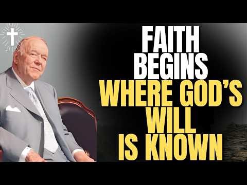 STOP LETTING SYMPTOMS SPEAK FIRST: ACTIVATE DIVINE HEALING THROUGH FAITH NOW