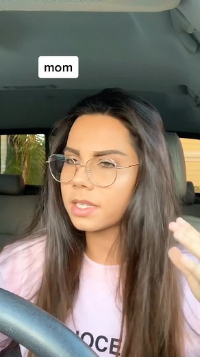 Failing School: A Relatable POV Story