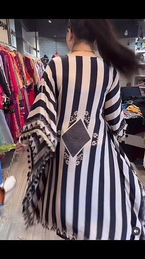 🖤🤍🖤🤍🖤 📍Garnet - Shop#25,26, Level-2, Pink City, Gulshan-2, Dhaka. | Garnet