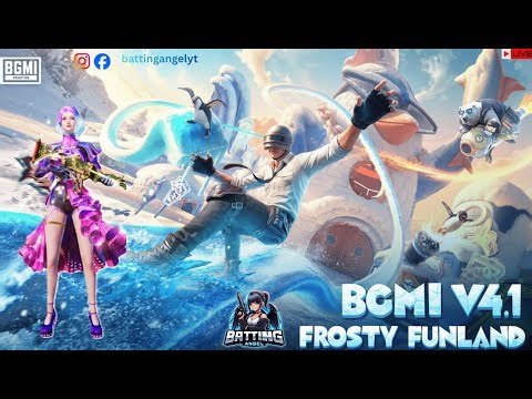 MISSON BY KRISH BRO PER KILL 5 RS #battingangel #shorts #bgmi #bgmilive #pubgmobile #tamil