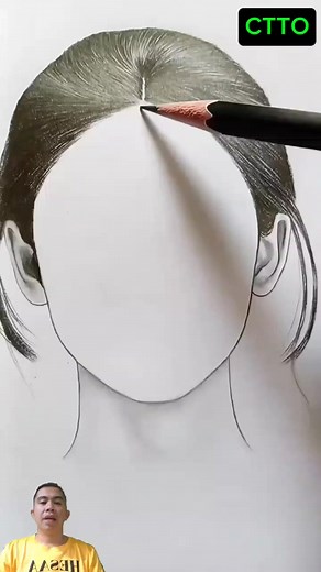 1M views · 8K reactions | Drawing tips!! #highlighteveryone #friendsfollowersViewers #drawingtips #artist #tips #fypviralシ #jeffreycinto | Jeffrey Cinto | Facebook