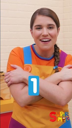 "My Teddy Bear" Teaching Tip! #shorts #teachingtips #preschoolsongs