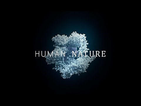 Human Nature | Trailer | NOVA | PBS